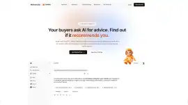 Ranko – AI SEO Software to Grow Your Organic Traff