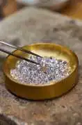 Diamond Dealer in Gurugram - IIG Delhi, Gurgaon