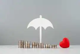 Insurance Solutions | Sakthi Pelican Insurance, Coimbatore