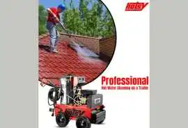 Best High Pressure Water Cleaners for Sale , Hopewell