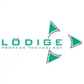 Lodige Process Technology, Inc., Florence
