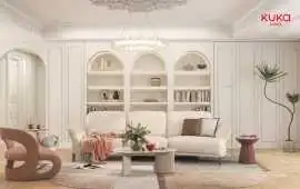 Buy Modern Home Furniture in Kirti Nagar, ¥ 0