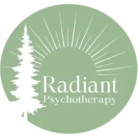 Radiant Psychotherapy and Wellness, Oshawa