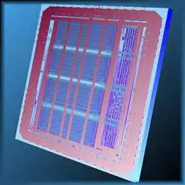 Custom ASIC Design & Turnkey ASIC Manufacturing So, $ 0