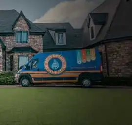 Flood Damage Restoration Dallas, Littleton