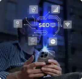 Elevate your business in Denver with customized SE, Denver