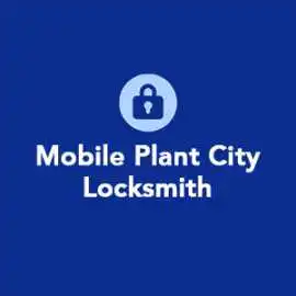 Mobile Plant City Locksmith, Plant City