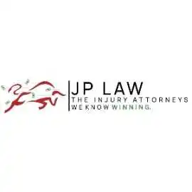 Jeremy Pineres Law, Atlanta