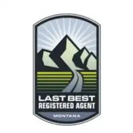 Choose The Montana Business Registration Start You, Whitefish