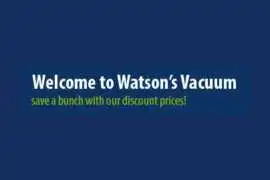 Dyson Sweeper Repair Mansfield, OH – Expert Servic, Ashland