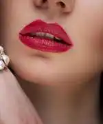 Lip Fillers London Treatment, London