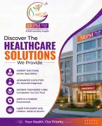 Best Dentist in Siddharth Vihar for Complete Care, Ghaziabad