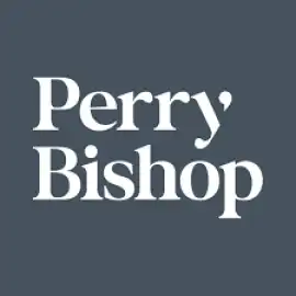 Perry Bishop - Estate Agents in Cheltenham, Cheltenham
