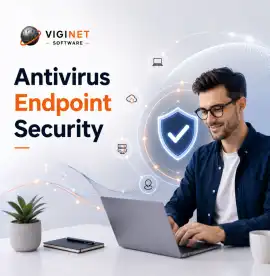 A Practical Guide to Antivirus Endpoint Security, Delhi