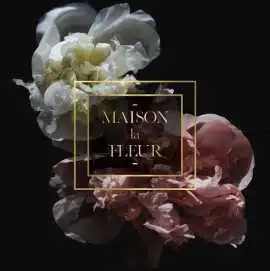 Maison la Fleur Flowers (Boca Raton), Boca Raton