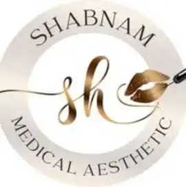 Top Facial Rejuvenation Clinic Laval – Book Your C, Québec