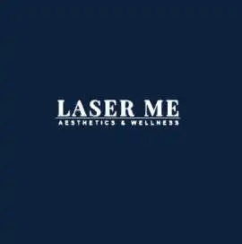 Laser Me: Aesthetics & Wellness, Ballwin