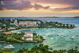 Travel Agency on Long Island: Travelista Travels