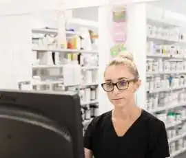 Trusted Compounding Pharmacy Metairie for Personal, New Orleans