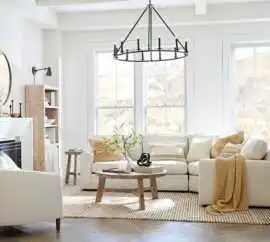Premium Living Room Furniture in Covington LA, Covington