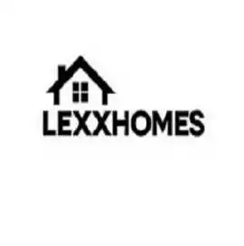 Lexx Homes, LLC, Marietta