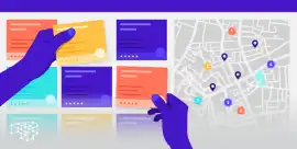 Small Business Directory: The Free Shortcut to Get, Texas City