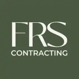 FRS Contracting, Campbell River