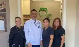 Dental Check Up in Simi Valley for Healthy Teeth, Simi Valley