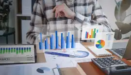Power Automate Course | Microsoft Power Automate , Noida