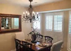 Shutters near me in Summerville, SC, Charleston