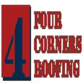 Four Corners Roofing - Construction Roofing, Regina