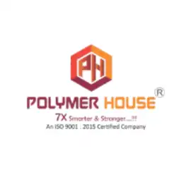 Simple and Stylish Modular Kitchens, Pune
