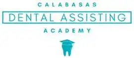 Best Dental Assisting School in California, Calabasas