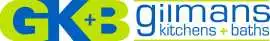Gilmans Kitchens and Baths - San Mateo, San Mateo