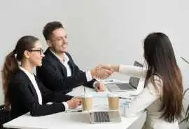 Tailored Staffing Solutions-BFSI Hiring Experts, Bengaluru