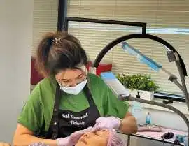 Need Permanent Makeup Services in Frederick MD?, Rockville