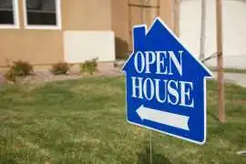 Trusted Provider of Lawn Signs Raleigh Businesses , Raleigh