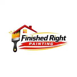 Exterior House Painters Edmonton