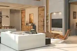 Top Interior Designers in Gurgaon | Native Sutra, Gurgaon