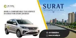 Book Jamnagar to Dwarka Taxi Service with Lowest F, Jamnagar