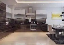 Kitchen Design Contractors Near York, PA, Red Lion
