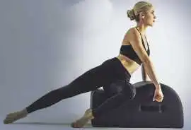 Pilates Reformer Machine Price UK, London