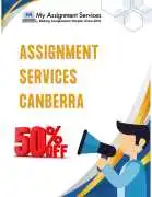 Canberra Assignment Services Save 50% on Expert , Melbourne
