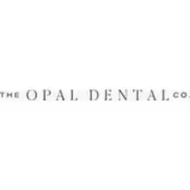 The Opal Dental Co., Franklin