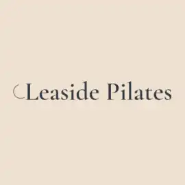 Leaside Pilates, York