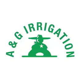 A and G Irrigation, Jerome