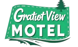 motels in saginaw michigan, Saginaw