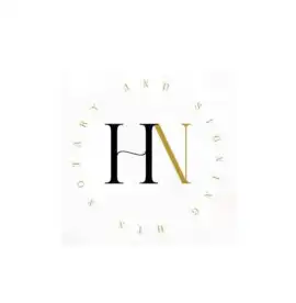 Notary HTX, Houston