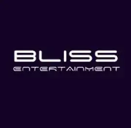 Bliss Entertainment, Birmingham