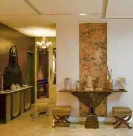 Smart Home Construction Services in Bangalore, Bengaluru